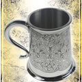 Asgard Tankard (1 pint) Cutlery & Tankards Importation privée 