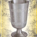 Hunting Drinking Chalice (550ml) Cutlery & Tankards Importation privée 