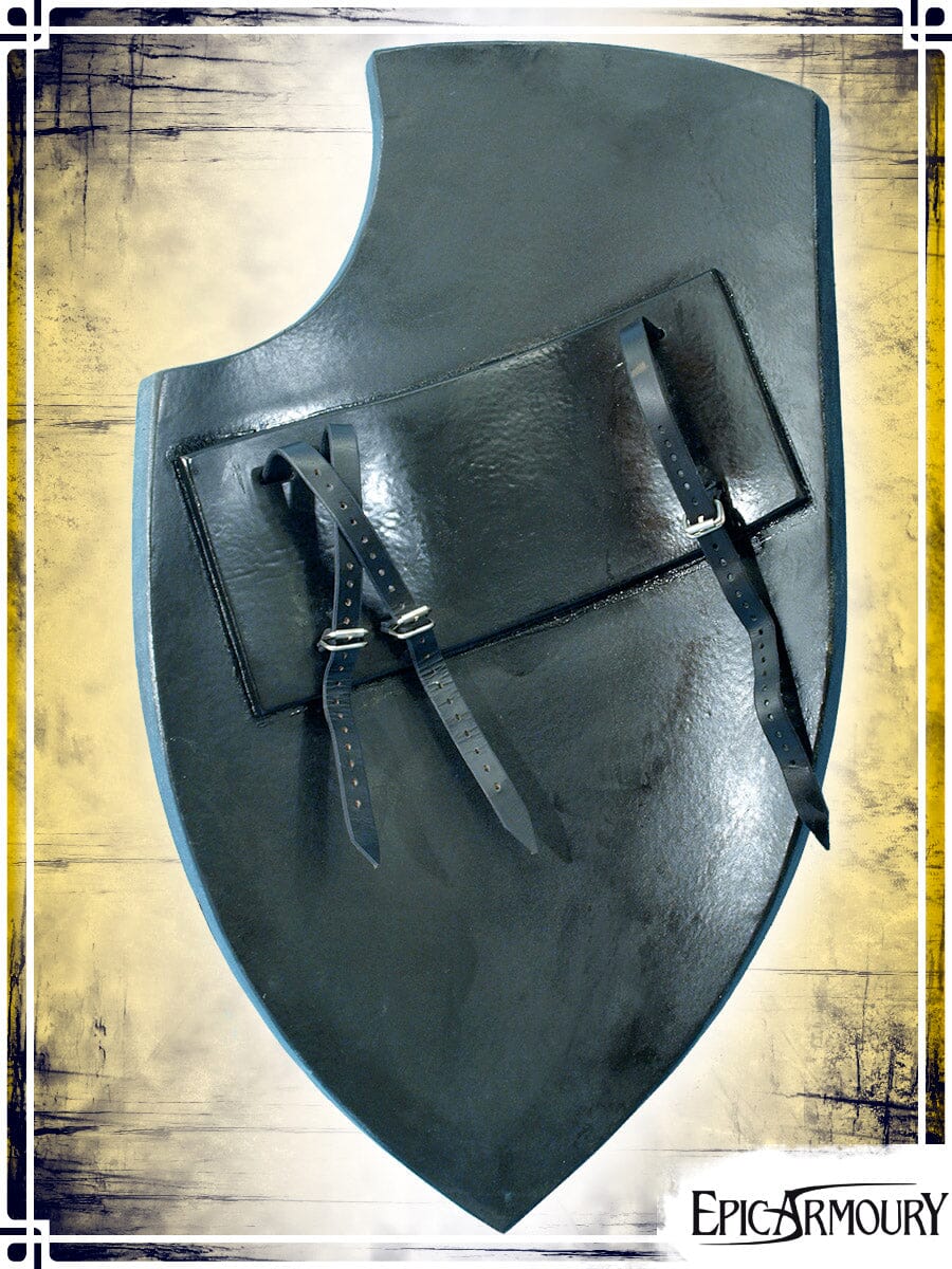 Knight Shield Latex Shields Epic Armoury 