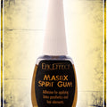 Spirit Gum 12ml