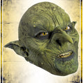 Malicious Goblin Mask (Medium) Latex Masks Epic Armoury 