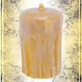Splash Candle