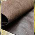 Crunch Leather 2-3oz