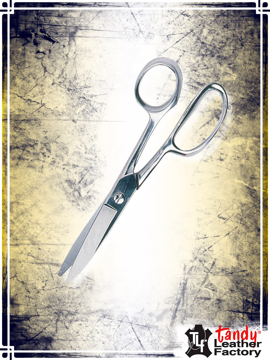Scissors