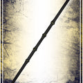 Pilgrim Polearms Calimacil 