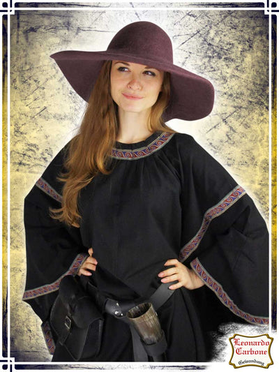 Chapeau Elegance