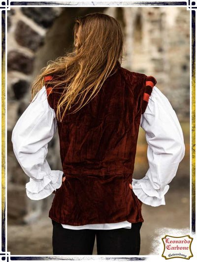 Doublet Pierre
