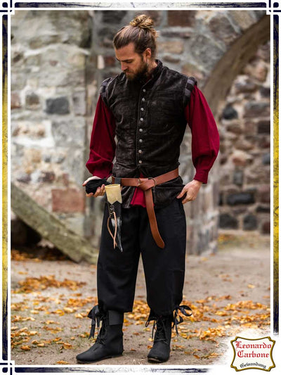 Doublet Pierre