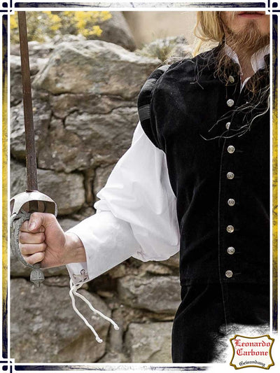 Doublet Pierre