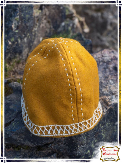 Chapeau Yngvy