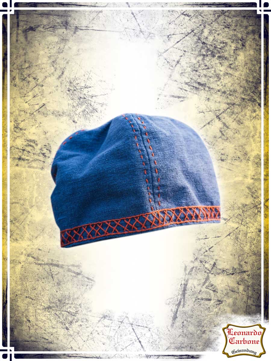 Anders Hat