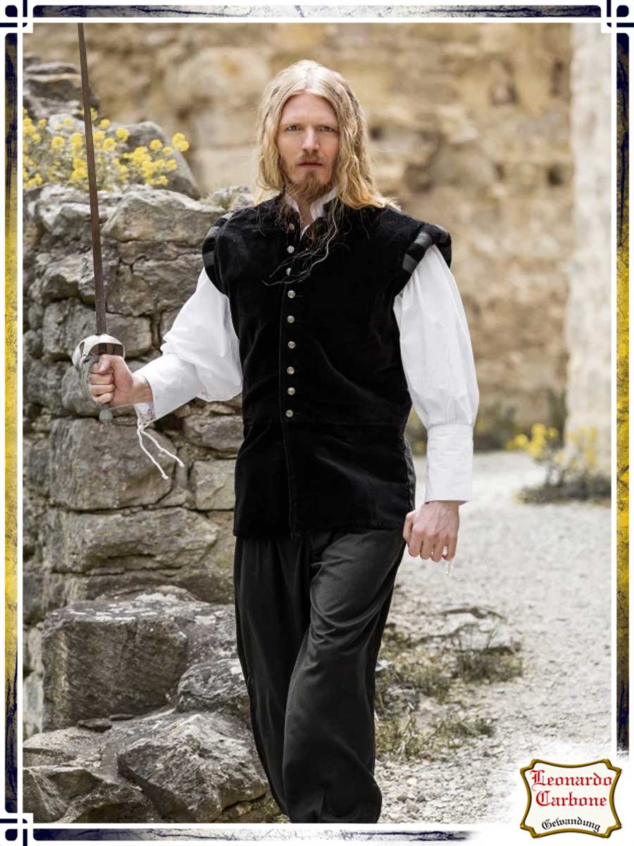 Doublet Pierre