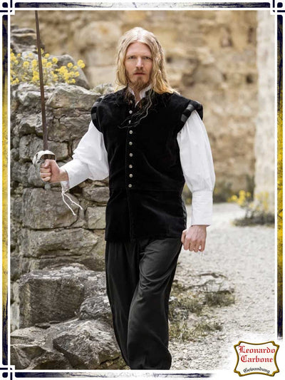 Doublet Pierre