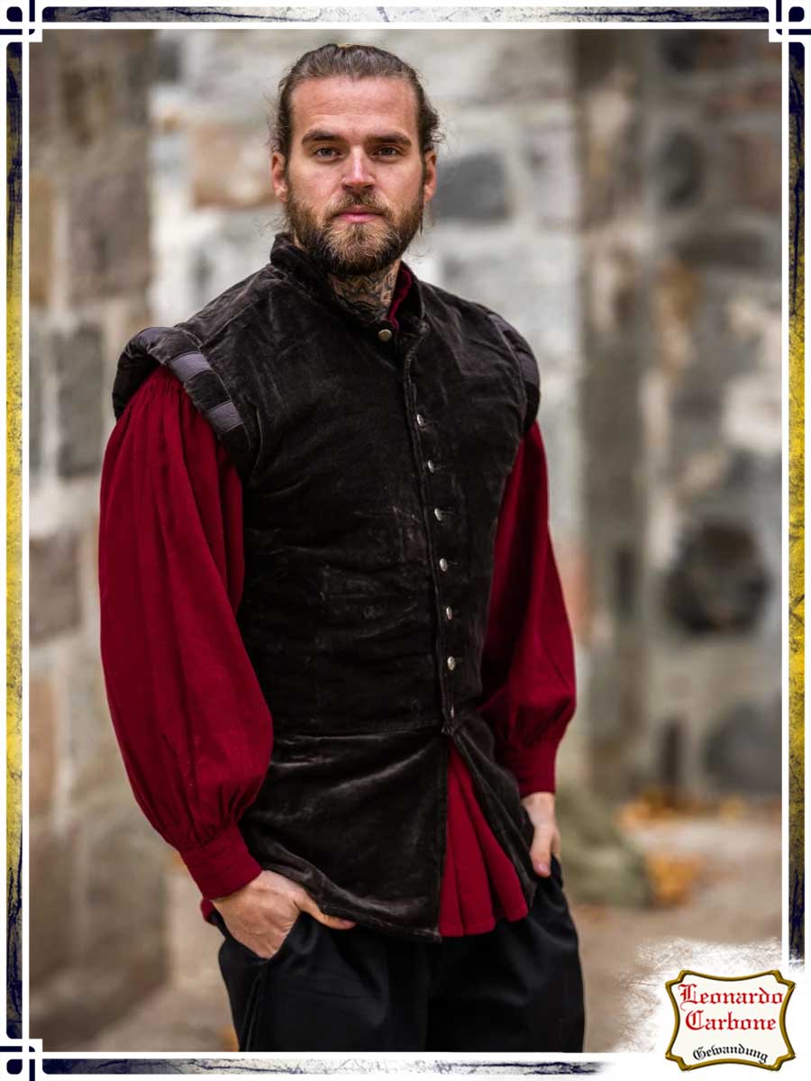 Doublet Pierre