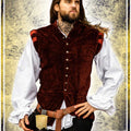 Pierre Doublet
