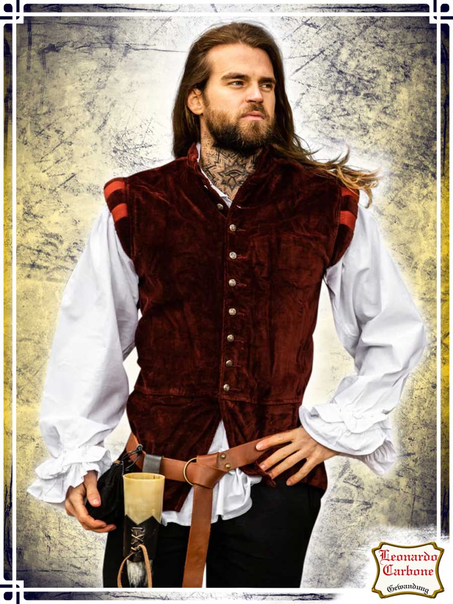 Doublet Pierre