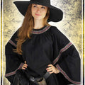 Elegance Hat