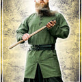 Tunique Balduin