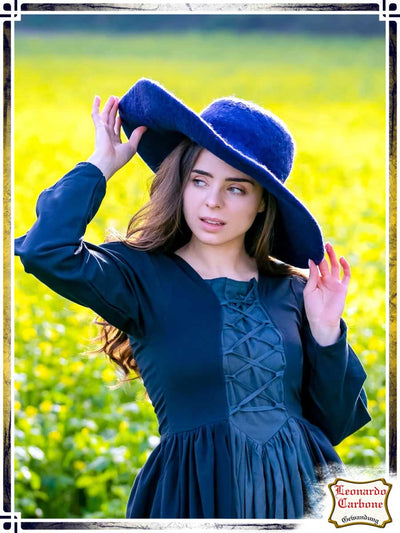Robe Medusa