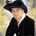 Pieter Hat