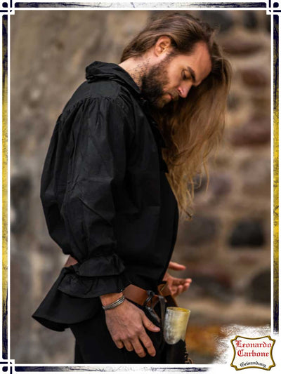 Dracula Shirt