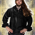 Dracula Shirt