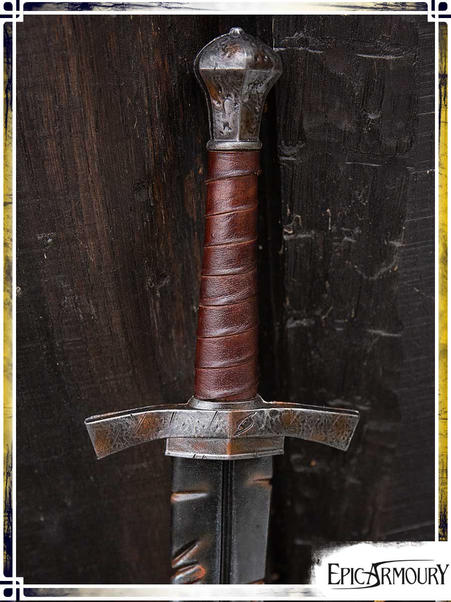 Épée Fantassin