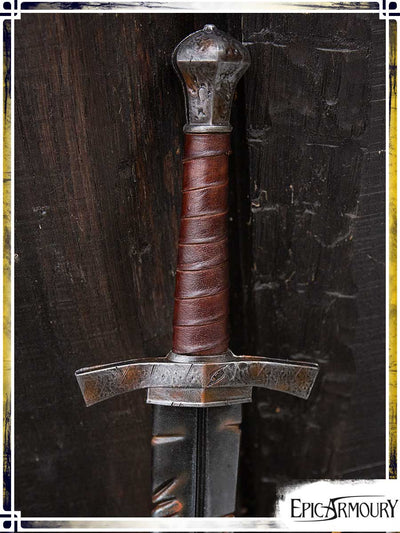 Épée Fantassin