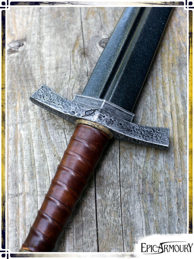 Épée Fantassin