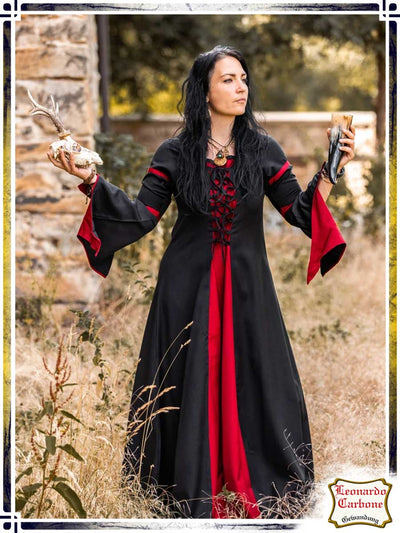 Robe Larissa