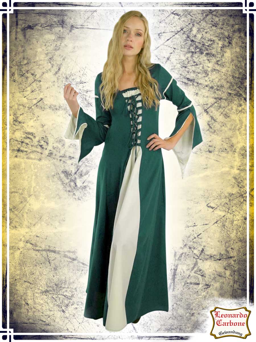 Robe Larissa
