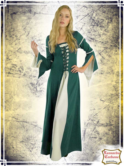 Robe Larissa