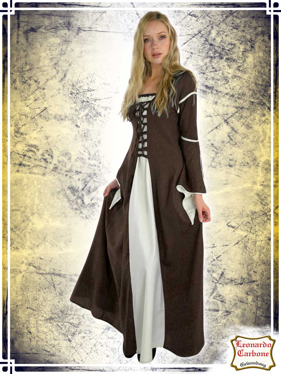 Robe Larissa