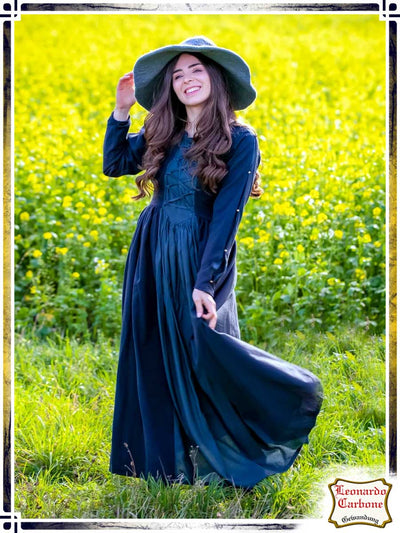 Robe Medusa
