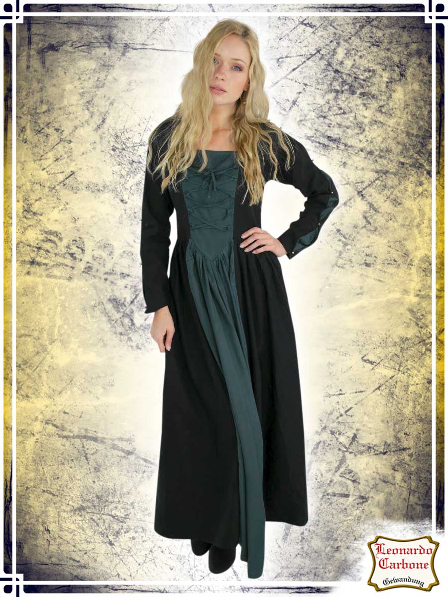 Robe Medusa