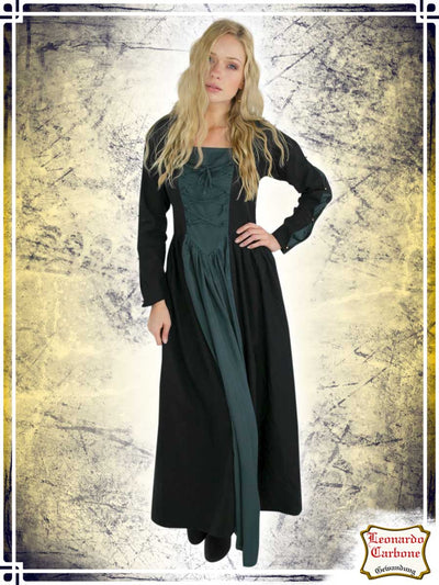 Robe Medusa