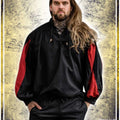 Albert Lansquenet Shirt