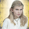 Elf Ears
