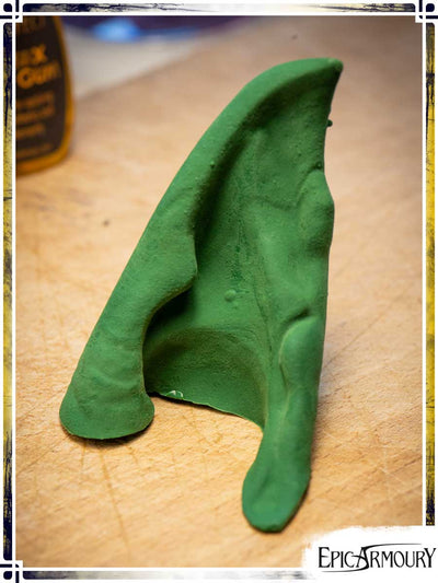 Orc Ears