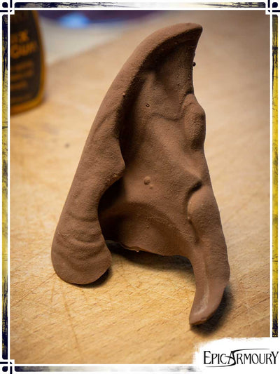 Orc Ears