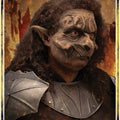 Orc Ears