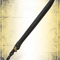 Shadow Sword