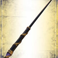 Enchanter Wand