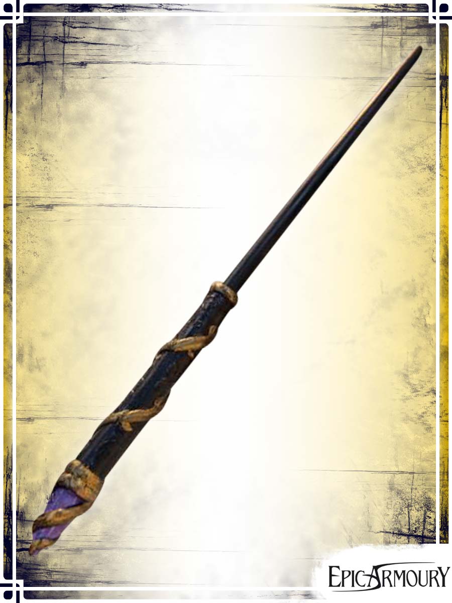 Enchanter Wand