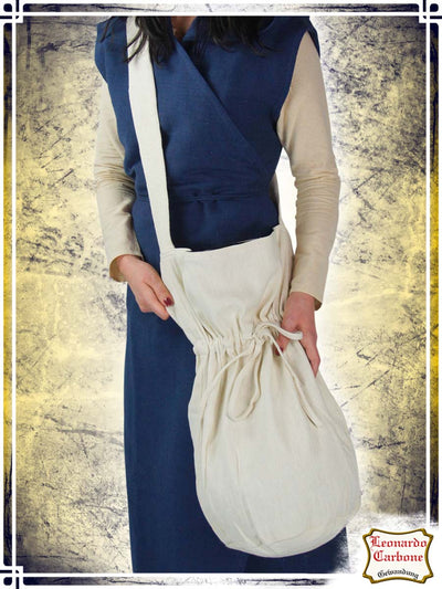 Sac bandoulière Leti