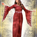 Noble Dress Dresses Leonardo Carbone 