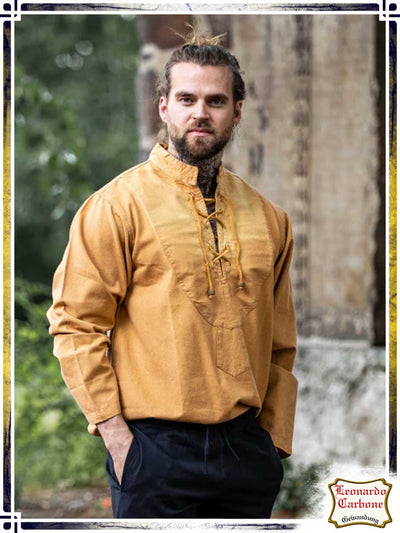 Ansbert Shirt
