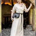 Elisa Dress Dresses Leonardo Carbone 