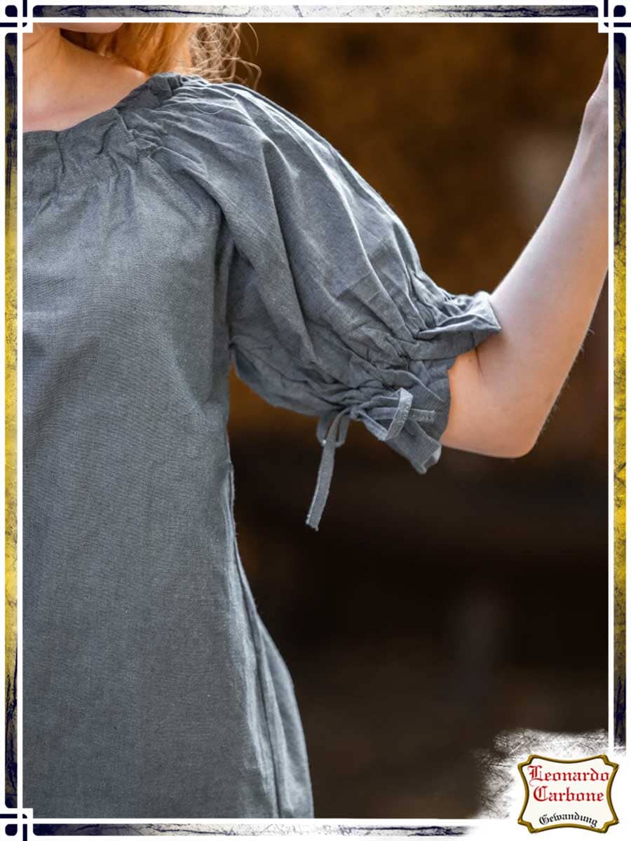 Short Sleeved Blouse Blouses & Tunics Leonardo Carbone 
