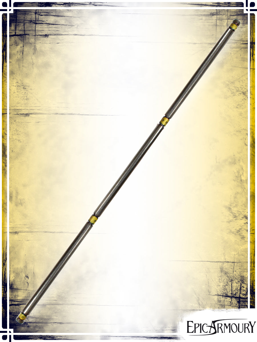 Bâton RFB